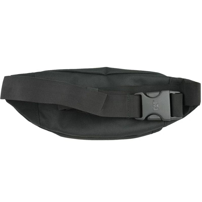Caterpillar BTS Waist Bag 83734-01 Oldaltáska - Sportmania.hu
