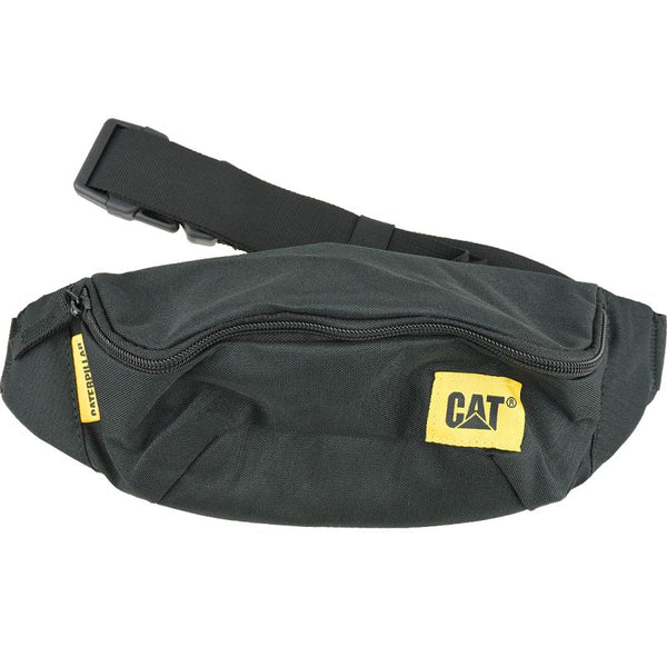 Caterpillar BTS Waist Bag 83734-01 Oldaltáska - Sportmania.hu