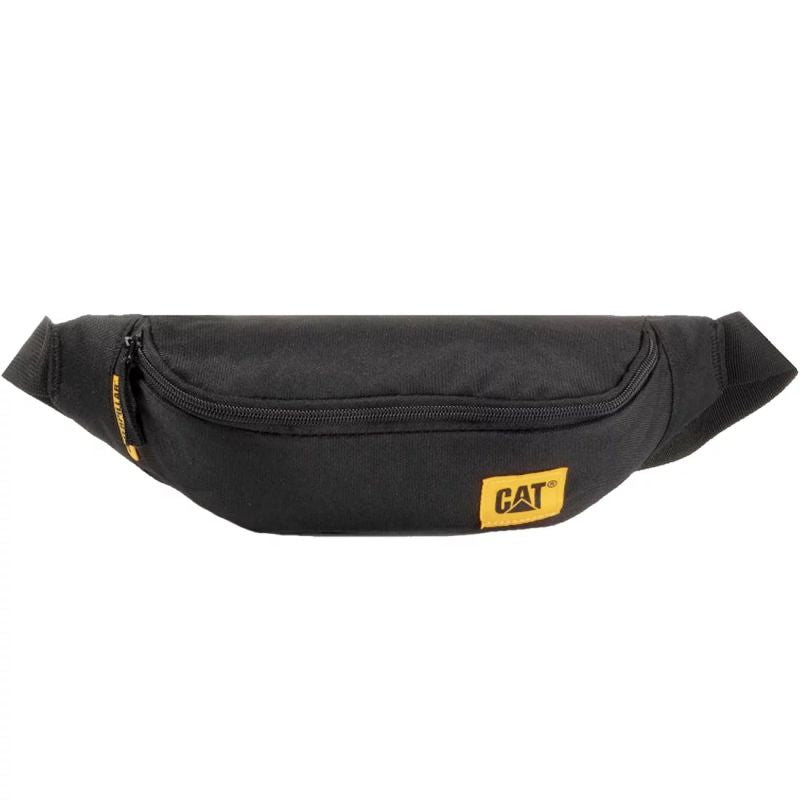 Caterpillar BTS Waist Bag 83734-01 Oldaltáska - Sportmania.hu