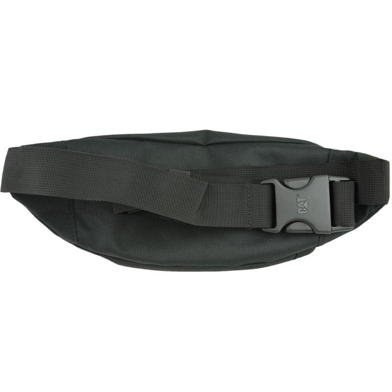 Caterpillar BTS Waist Bag 83734-01 Oldaltáska - Sportmania.hu