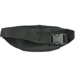 Caterpillar BTS Waist Bag 83734-01 Oldaltáska - Sportmania.hu