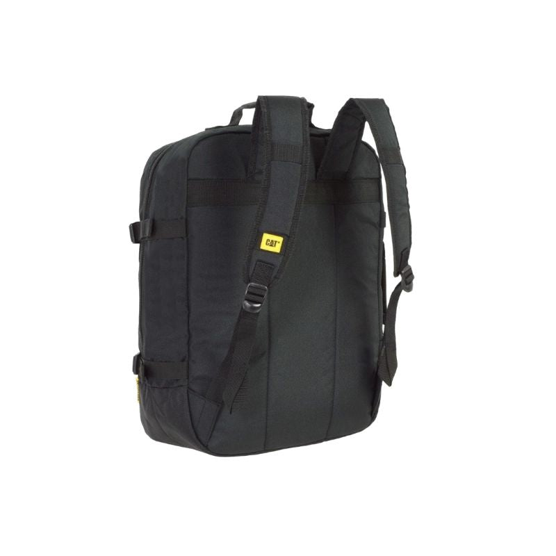 Caterpillar Cabin Cargo Backpack 83430-01 Kiegészítők - Sportmania.hu