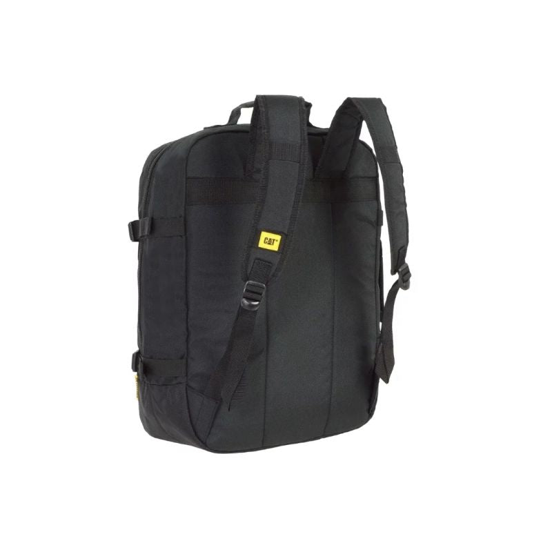 Caterpillar Cabin Cargo Backpack 83430-01 Kiegészítők - Sportmania.hu