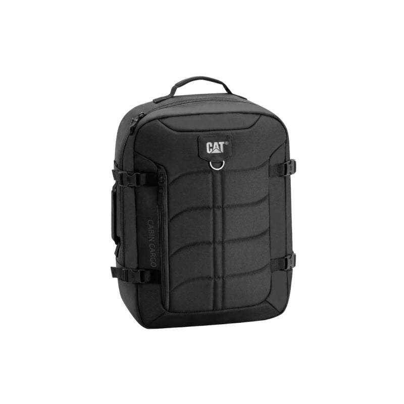 Caterpillar Cabin Cargo Backpack 83430-01 Kiegészítők - Sportmania.hu