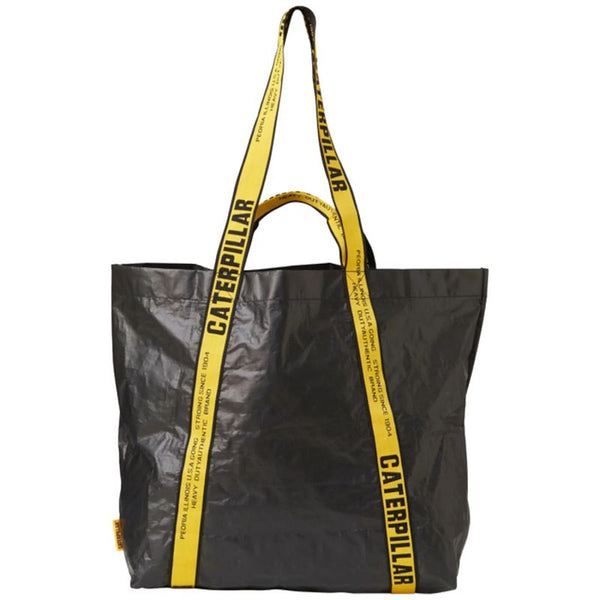 Caterpillar Carrier Bag 84162-122 - Sportmania.hu