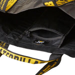 Caterpillar Carrier Bag Tote bag 84162-122