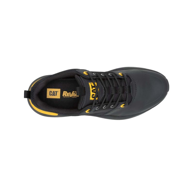 Caterpillar Cat Caterpillar Colorado M P726090 Cipő - Sportmania.hu