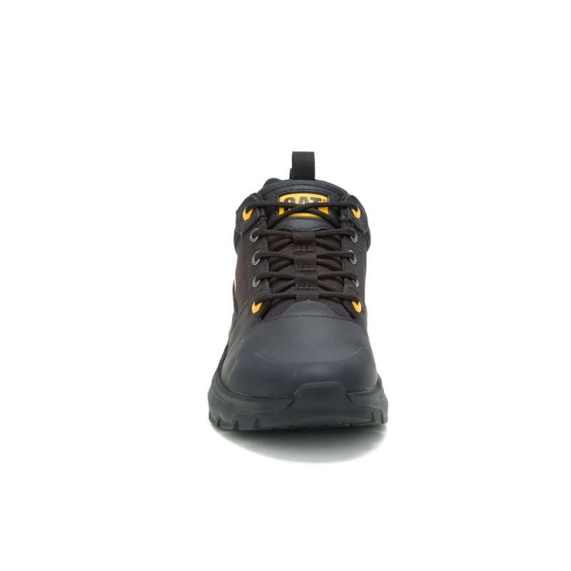 Caterpillar Cat Caterpillar Colorado M P726090 Cipő - Sportmania.hu