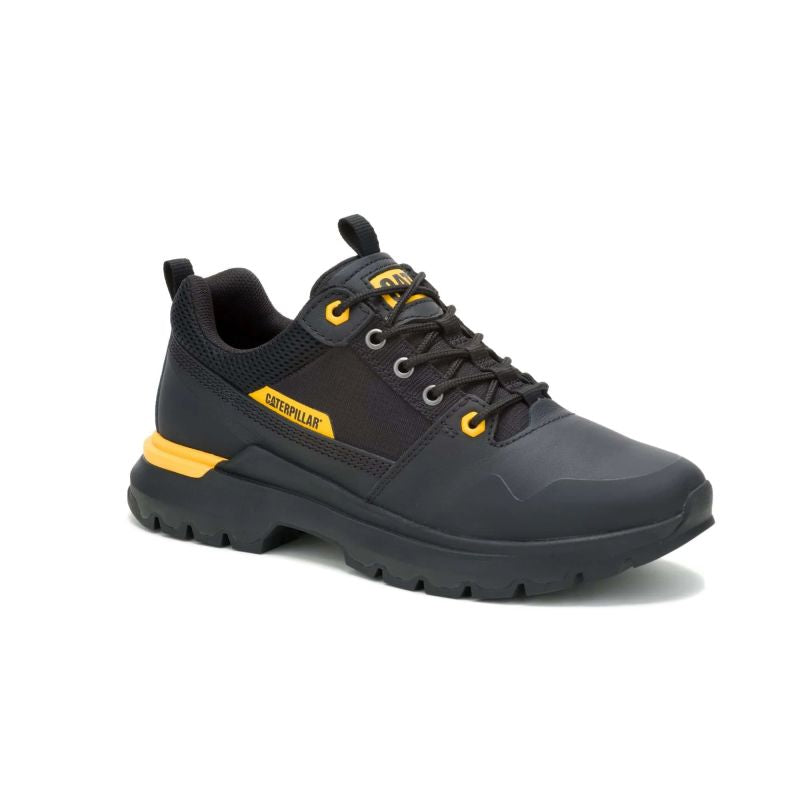 Caterpillar Cat Caterpillar Colorado M P726090 Cipő - Sportmania.hu