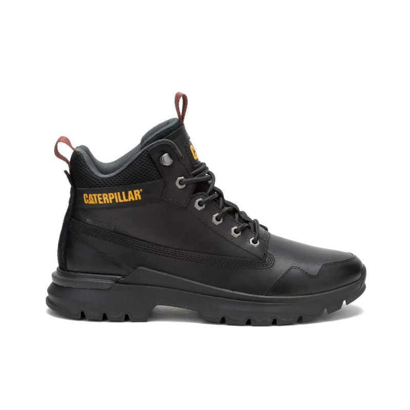Caterpillar Cat Caterpillar Colorado Sneaker WP M férfi Túracipő P725946