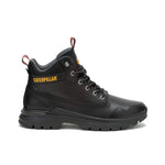 Caterpillar Cat Caterpillar Colorado Sneaker WP M férfi Túracipő P725946