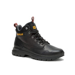 Caterpillar Cat Caterpillar Colorado Sneaker WP M férfi Túracipő P725946
