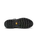 Caterpillar Cat Caterpillar Colorado Sneaker WP M férfi Túracipő P725946
