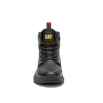 Caterpillar Cat Caterpillar Colorado Sneaker WP M férfi Túracipő P725946