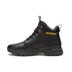 Caterpillar Cat Caterpillar Colorado Sneaker WP M férfi Túracipő P725946