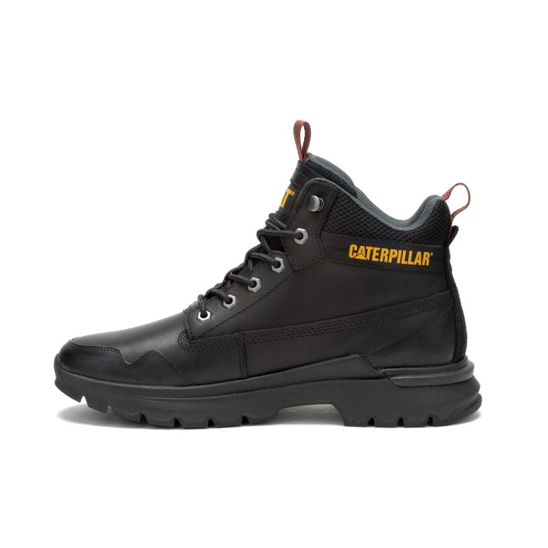 Caterpillar Cat Caterpillar Colorado Sneaker WP M férfi Túracipő P725946