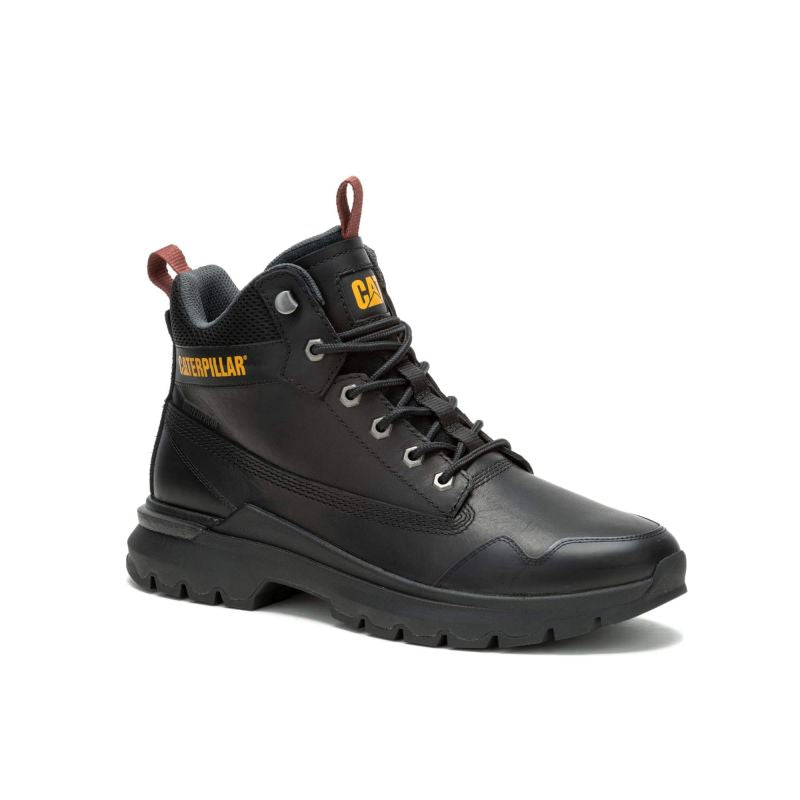 Caterpillar Cat Caterpillar Colorado Sneaker WP M P725946 Cipő - Sportmania.hu