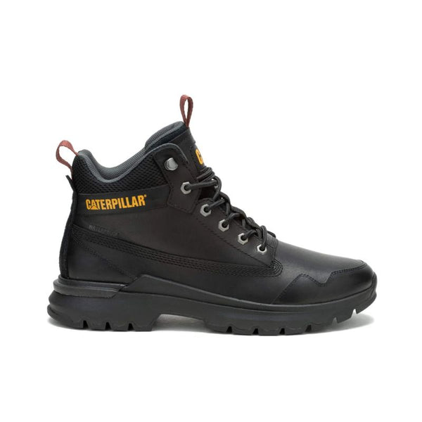 Caterpillar Cat Caterpillar Colorado Sneaker WP M P725946 Cipő - Sportmania.hu