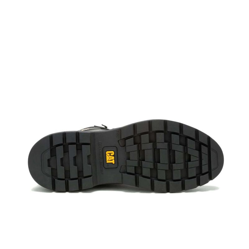 Caterpillar Cat Caterpillar Colorado Sneaker WP M P725946 Cipő - Sportmania.hu