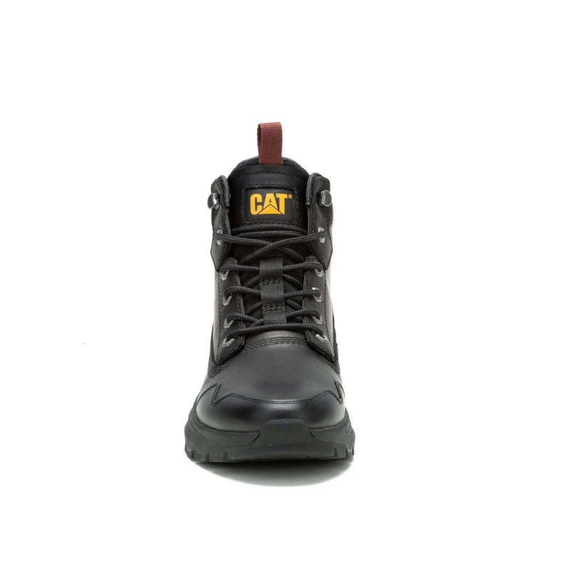 Caterpillar Cat Caterpillar Colorado Sneaker WP M P725946 Cipő - Sportmania.hu