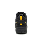 Caterpillar CAT Footwear GRAPPLE LEATHER MID ( ) túracipő P726961