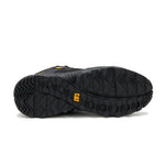 Caterpillar CAT Footwear GRAPPLE LEATHER MID ( ) túracipő P726961