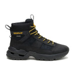 Caterpillar CAT Footwear SURGE COMBAT WP ( ) túracipő P726847