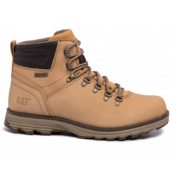 Caterpillar Cat Sire Wp Mid M P720691 Cipő - Sportmania.hu