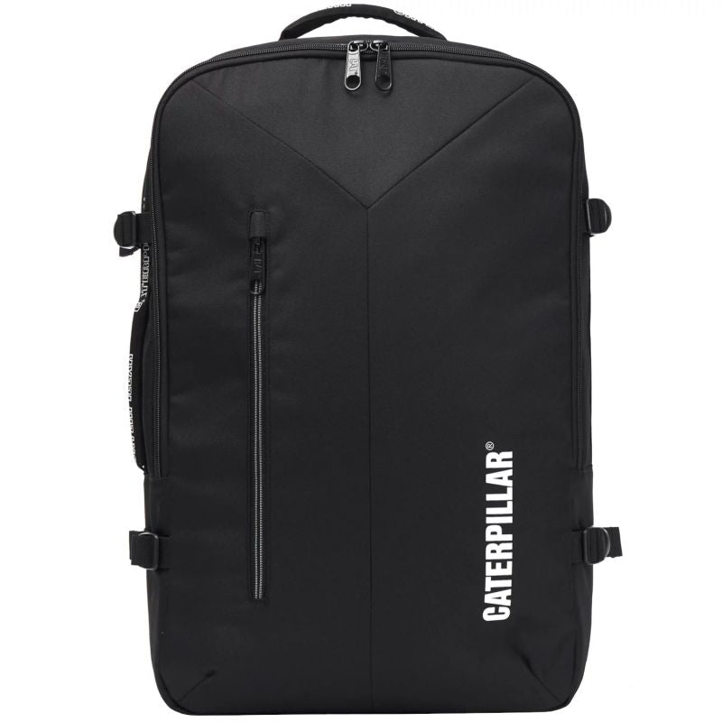 Caterpillar City Cabin Backpack 84706-01 Kiegészítők - Sportmania.hu