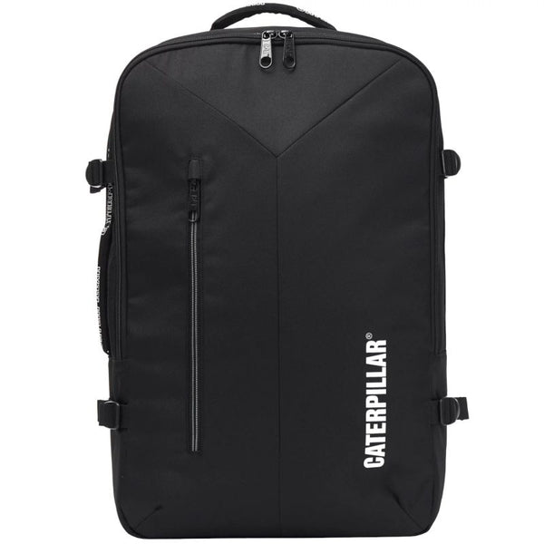 Caterpillar City Cabin Backpack 84706-01 Kiegészítők - Sportmania.hu