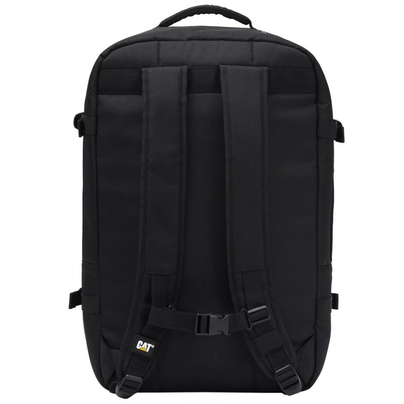 Caterpillar City Cabin Backpack 84706-01 Kiegészítők - Sportmania.hu