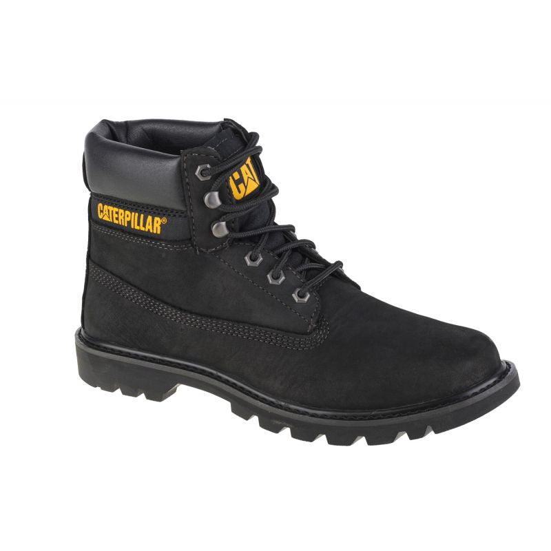 Caterpillar Colorado 2.0 M férfi Túracipő P110425