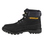 Caterpillar Colorado 2.0 M férfi Túracipő P110425