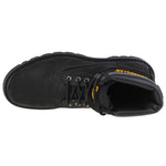 Caterpillar Colorado 2.0 M férfi Túracipő P110425