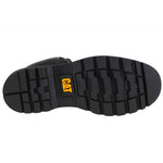 Caterpillar Colorado 2.0 M férfi Túracipő P110425