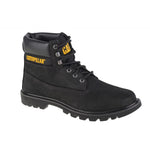 Caterpillar Colorado 2.0 M férfi Túracipő P110425