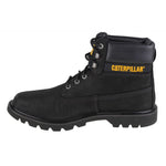Caterpillar Colorado 2.0 M férfi Túracipő P110425
