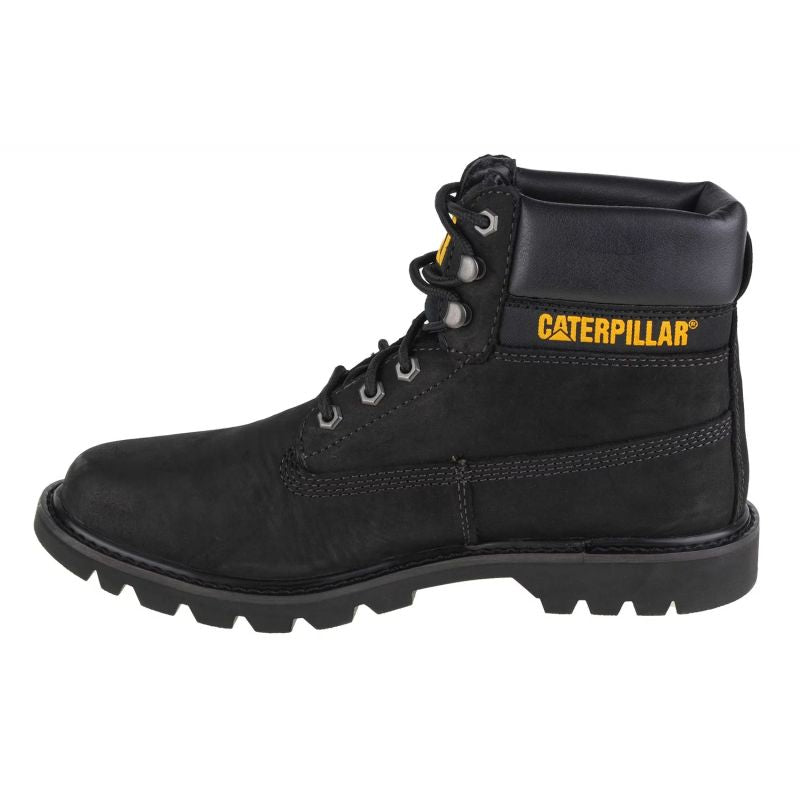 Caterpillar Colorado 2.0 M férfi Túracipő P110425