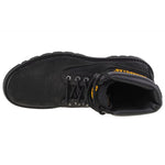 Caterpillar Colorado 2.0 M férfi Túracipő P110425