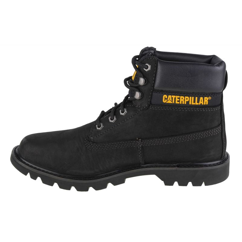 Caterpillar Colorado 2.0 M P110425 Cipő - Sportmania.hu