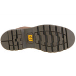 Caterpillar Colorado 2.0 M P110426 Cipő - Sportmania.hu