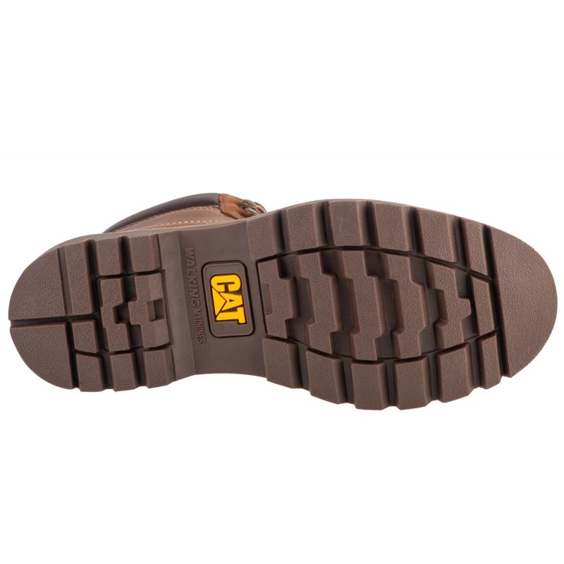 Caterpillar Colorado 2.0 M P110427 Cipő - Sportmania.hu