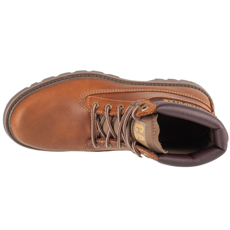 Caterpillar Colorado 2.0 M P110427 Cipő - Sportmania.hu