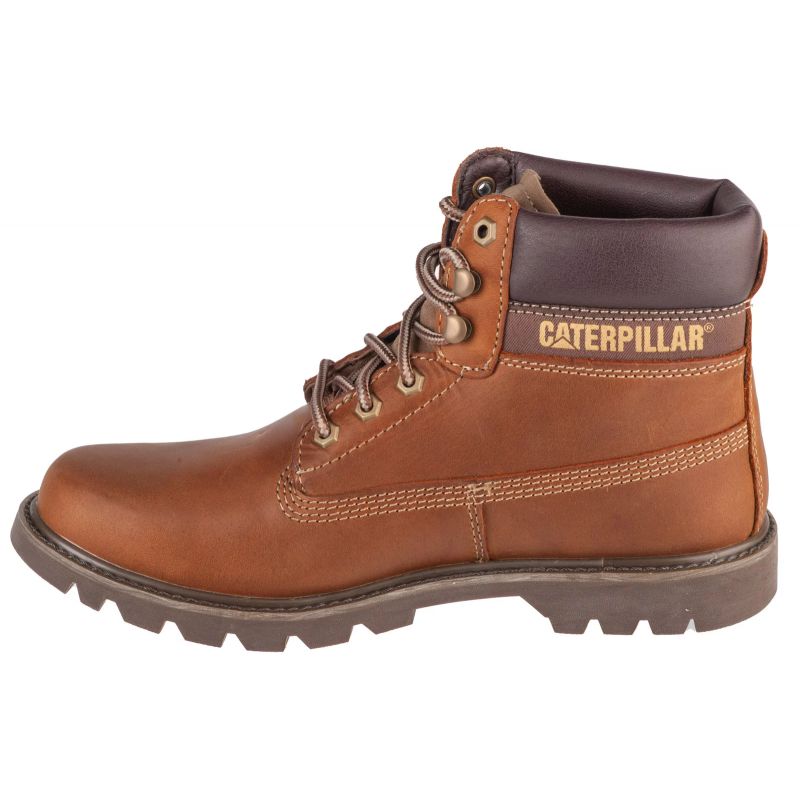 Caterpillar Colorado 2.0 M P110427 Cipő - Sportmania.hu