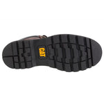 Caterpillar Colorado 2.0 M P110429 Cipő - Sportmania.hu