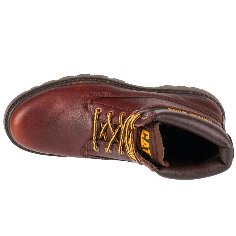 Caterpillar Colorado 2.0 M P110962 Cipő - Sportmania.hu