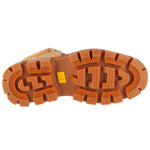 Caterpillar Colorado Hardwear WP M férfi Túracipő P111521