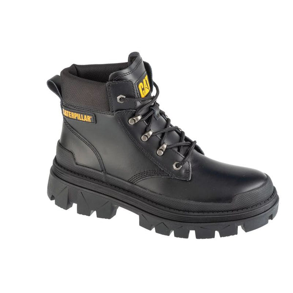 Caterpillar Colorado Hardwear WP M P111518 Cipő - Sportmania.hu