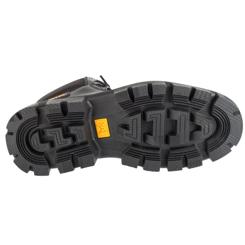 Caterpillar Colorado Hardwear WP M P111518 shoes - Sportmania.hu