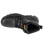 Caterpillar Colorado Hardwear WP M P111518 shoes - Sportmania.hu
